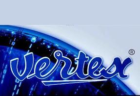 Vertex Batteries